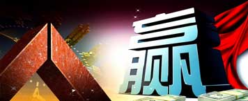 四会烧烤加盟,学烧烤技术,开烧烤店多少钱