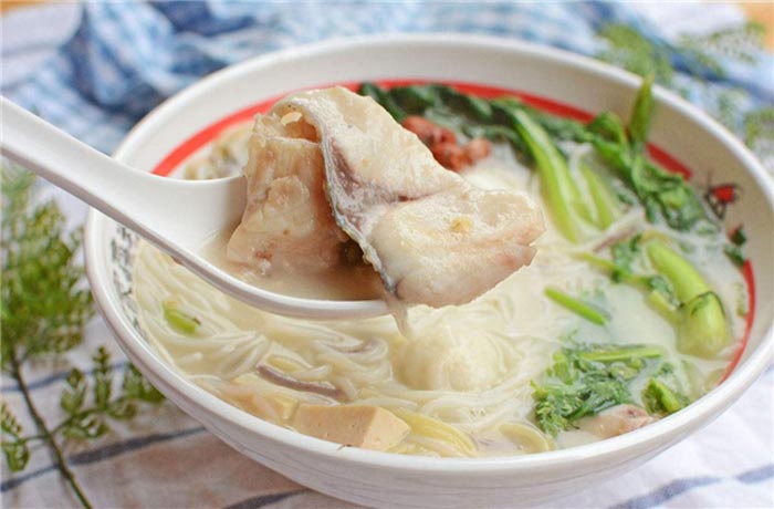 四会鱼粉培训
